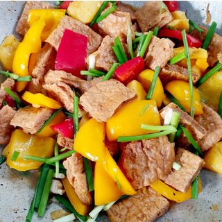 SƯỜN NON CHAY, KG/2 BỊCH HÚT CHÂN KHÔNG - KHO CHUYÊN SỈ GIÁ TỐT