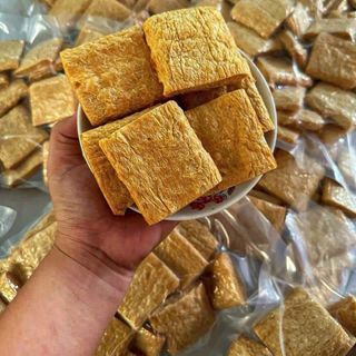 SƯỜN NON CHAY, KG/2 BỊCH HÚT CHÂN KHÔNG - KHO CHUYÊN SỈ GIÁ TỐT