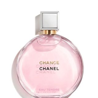 ❤ Nước Hoa Cha.nel Chance Eau Tendre Eau De Parfum Hồng