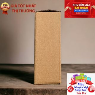 ￼Hộp giấy carton - hộp cod - hộp kt 12,5x4,5x4,5, 31x19x11,32x22x12,30x15x10,34x25x14,10x10x8,30x20x10,35x25x15,hộp giày giá sỉ