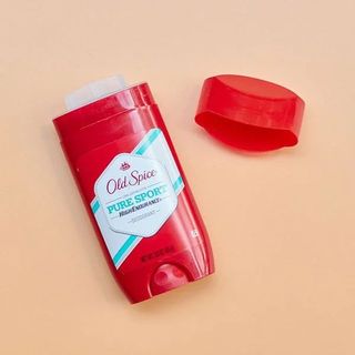 🔥 Lăn khử mùi Old Spice nhà em về hàng rồi đây giá sỉ