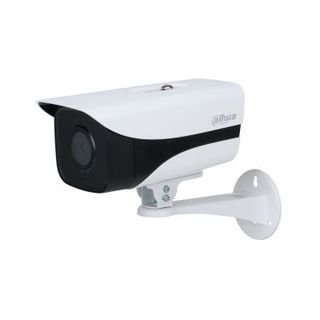 IP Starlight 2.0MP DAHUA DH-IPC-HFW2231MP-AS-I2-B-S2