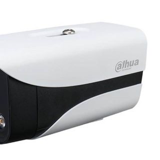 IP Starlight 2.0MP DAHUA DH-IPC-HFW2231MP-AS-I2-B-S2