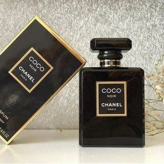 ❤ Nước Hoa Cha.nel Coco Noir Đen EDP 100ml