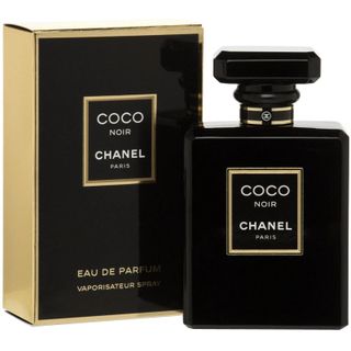❤ Nước Hoa Cha.nel Coco Noir Đen EDP 100ml