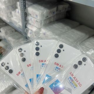 Ốp Lưng Giá Rẻ, Ốp Lưng Chống Va Đập Basic Đủ mã cho các dòng điện thoại iphone và Android
