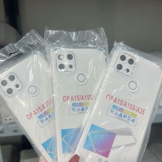 Ốp Lưng Giá Rẻ, Ốp Lưng Chống Va Đập Basic Đủ mã cho các dòng điện thoại iphone và Android