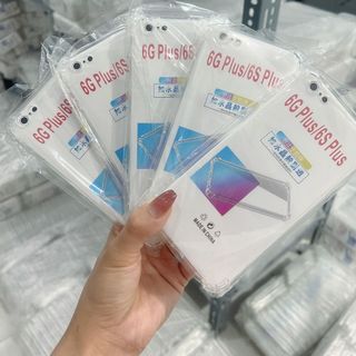 Ốp Lưng Giá Rẻ, Ốp Lưng Chống Va Đập Basic Đủ mã cho các dòng điện thoại iphone và Android giá sỉ