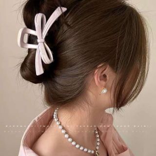 Cào nơ mới hót 3 màu(lố 12)