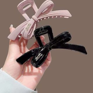 Cào nơ mới hót 3 màu(lố 12)
