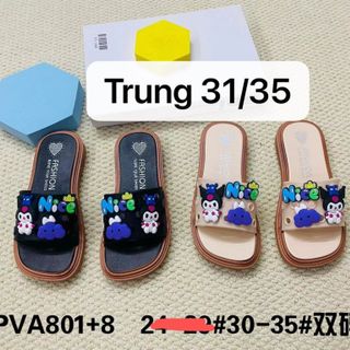 Sục bé dép bé lê bé hàng siêu đẹp. Giá cả rẻ nhất thị trường. Mời mn kham khảo https://zalo.me/g/ylqfms870