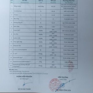 SỮA PIKAMILK SURE DÀNH CHO NGƯỜI TRÊN 38 TUỔI