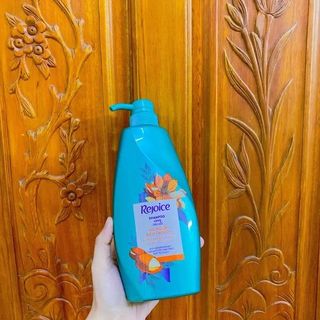 ☀ Dầu Gội Rejoice Thái Lan Hương Nước Hoa 600ml
