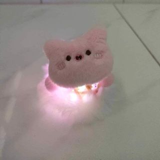 LỒNG ĐÈN RỌ TRE HOT TREND 2024
