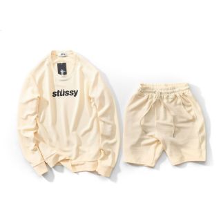 Bộ quần short áo thun tay dài nam nữ chất lượng