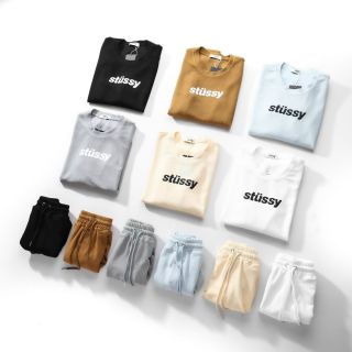 Bộ quần short áo thun tay dài nam nữ chất lượng