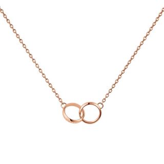 DÂY CHUYỀN CAO CẤP D.W FULLBOX