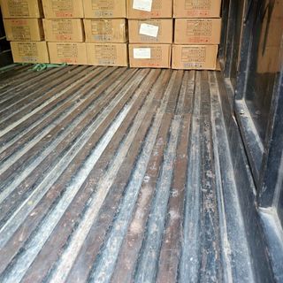 Xịt khử mùi giày dép