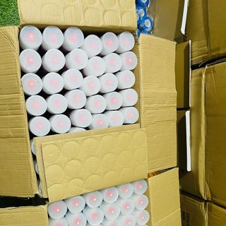 Xịt khử mùi giày dép