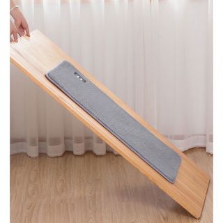 Thảm bàn chân chống trơn trượt