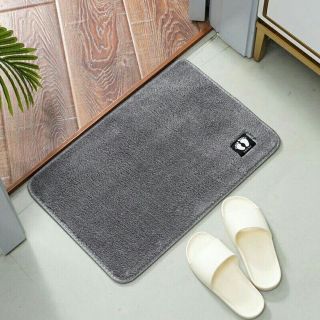 Thảm bàn chân chống trơn trượt