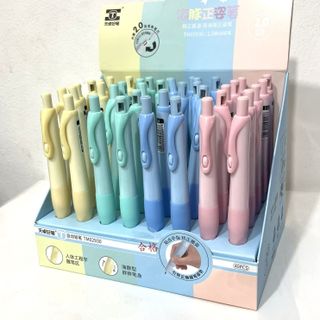 Bút chì kim nhiều mẫu mã bán buôn bán sỉ