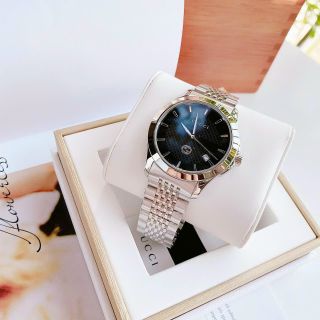 ĐỒNG HỒ ĐÔI NAM NỮ GUCCII HÀNG SIÊU ĐẸP DÀNH CHO CÁC CẶP ĐÔI