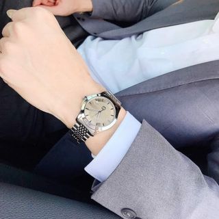 ĐỒNG HỒ ĐÔI NAM NỮ GUCCII HÀNG SIÊU ĐẸP DÀNH CHO CÁC CẶP ĐÔI
