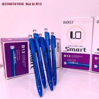 Bút A nước bút gel 3176 mã đẹp chất lượng bán buôn bán sỉ