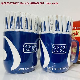 Bút A nước bút gel 3176 mã đẹp chất lượng bán buôn bán sỉ