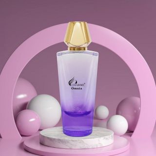 NƯỚC HOA NỮ CHARME OMNIA CRYSTAL 75ML