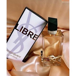 Nước hoa Y.SL Libre Eau De Parfum