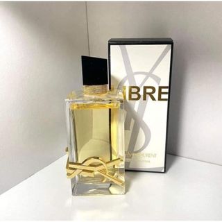 Nước hoa Y.SL Libre Eau De Parfum