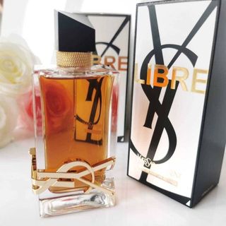 Nước hoa Y.SL Libre Eau De Parfum