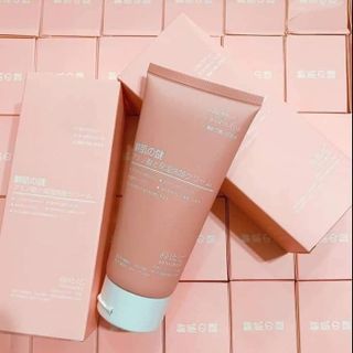 🌹 Sữa Rửa Mặt Nhau Thai Cừu
