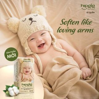 BỈM QUẦN HIPGIP CHẤT LƯỢNG GIÁ TỐT