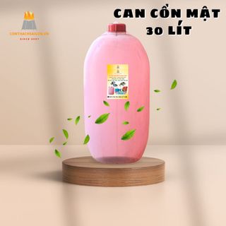 Cồn Nước (Cồn Mật) Hương Giang - An Toàn, Hiệu Quả, Không Gây Mùi Khó Chịu | Cồn Nước Cao Cấp