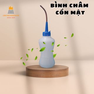 Cồn Nước (Cồn Mật) Hương Giang - An Toàn, Hiệu Quả, Không Gây Mùi Khó Chịu | Cồn Nước Cao Cấp