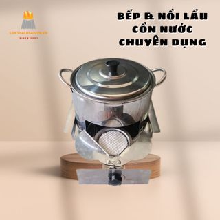 Cồn Nước (Cồn Mật) Hương Giang - An Toàn, Hiệu Quả, Không Gây Mùi Khó Chịu | Cồn Nước Cao Cấp