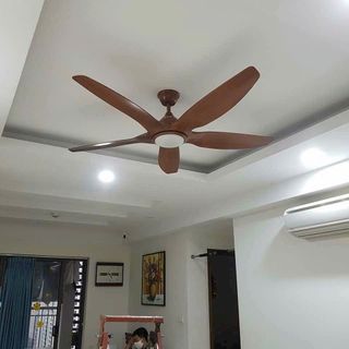 Kho Đèn Nội Thất Miền Bắc