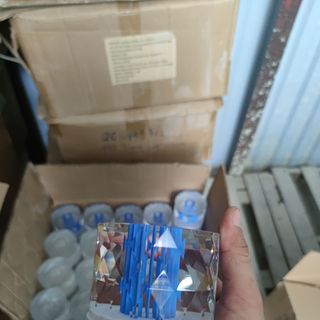 Kho Đèn Nội Thất Miền Bắc
