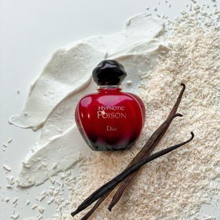 Nước hoa nữ rep 1:1 Poison táo ngọt ngào nữ tính