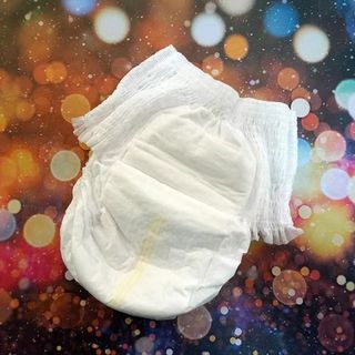 BỈM QUẦN MIJUKU CÔNG NGHỆ NHẬT BẢN