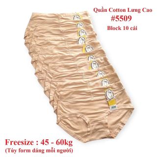 Tìm khách buôn _ khách sỉ đồ lót nội ngoại nhập