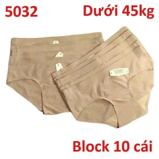 Tìm khách buôn _ khách sỉ đồ lót nội ngoại nhập