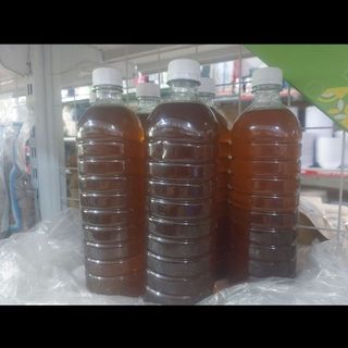 Mật ong nhà 1L