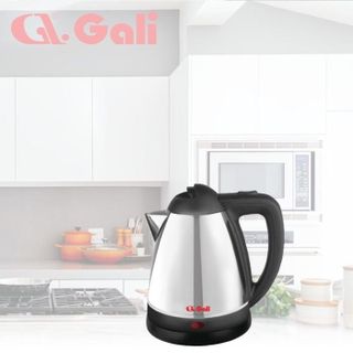 Ấm siêu tốc Gali - GL-0012A