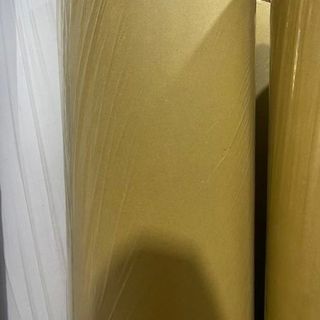 Giấy Vàng Lót Bàn Cắt