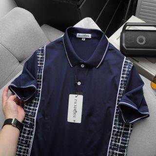 ÁO THUN CỔ BẺ THIẾT KẾ CAO CẤP POLO PACK MRO - THỜI TRANG HC