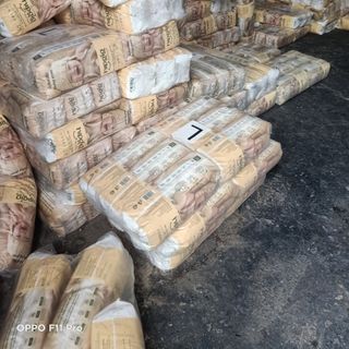 BỈM QUẦN HIPGIP CHẤT LƯỢNG SIZE TO 4X/5X/6X